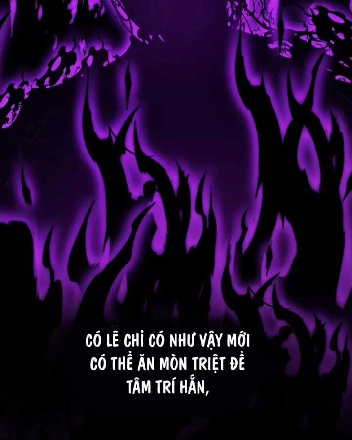 Ta Có Một Sơn Trại - Chapter 1245 - Trang 59