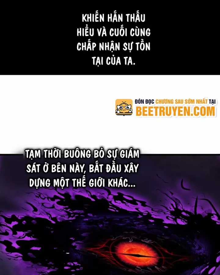 Ta Có Một Sơn Trại - Chapter 1245 - Trang 60