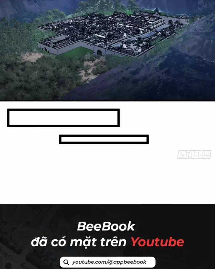 Ta Có Một Sơn Trại - Chapter 1245 - Trang 62