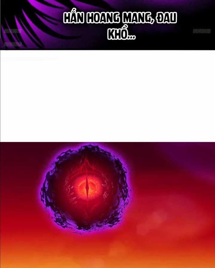 Ta Có Một Sơn Trại - Chapter 1245 - Trang 8