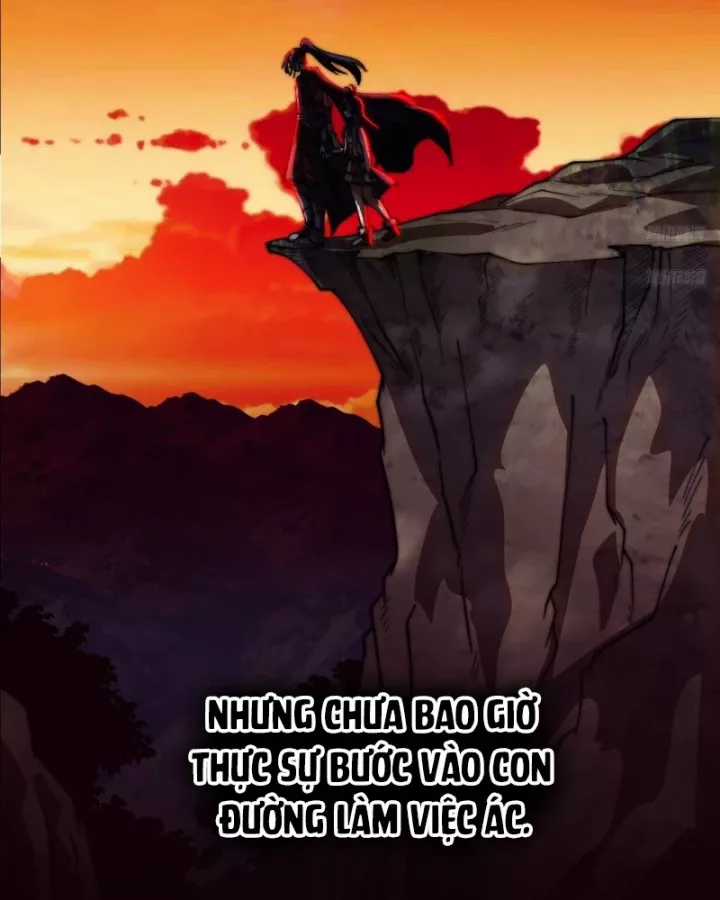 Ta Có Một Sơn Trại - Chapter 1245 - Trang 9