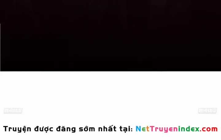 Ta Có Một Sơn Trại - Chapter 1245 - Trang 10