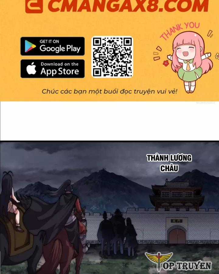 Ta Có Một Sơn Trại - Chapter 1246 - Trang 2