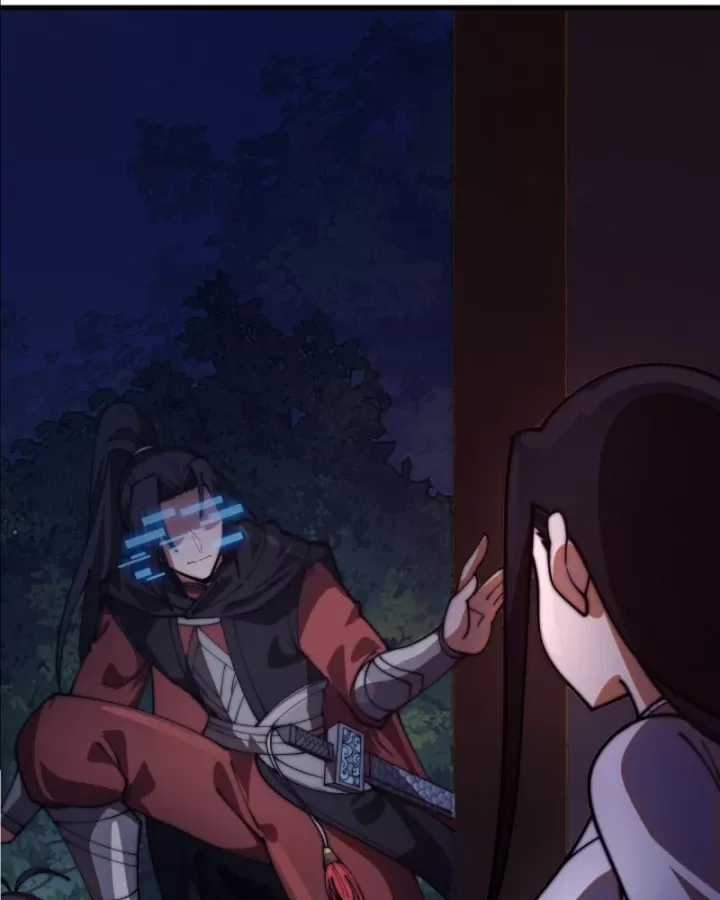 Ta Có Một Sơn Trại - Chapter 1246 - Trang 12