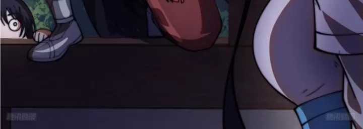 Ta Có Một Sơn Trại - Chapter 1246 - Trang 13