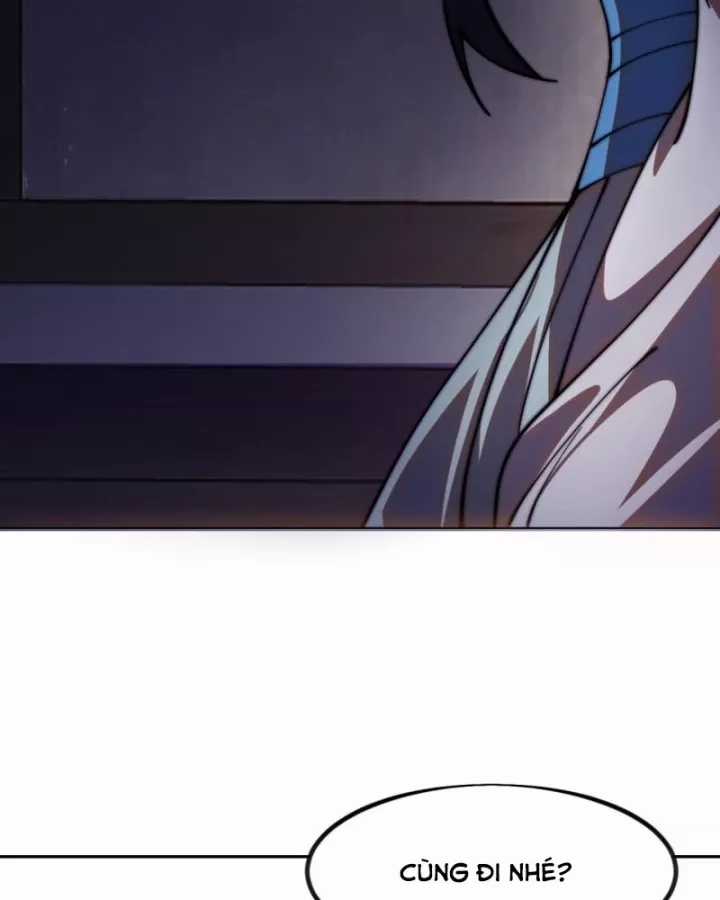 Ta Có Một Sơn Trại - Chapter 1246 - Trang 14