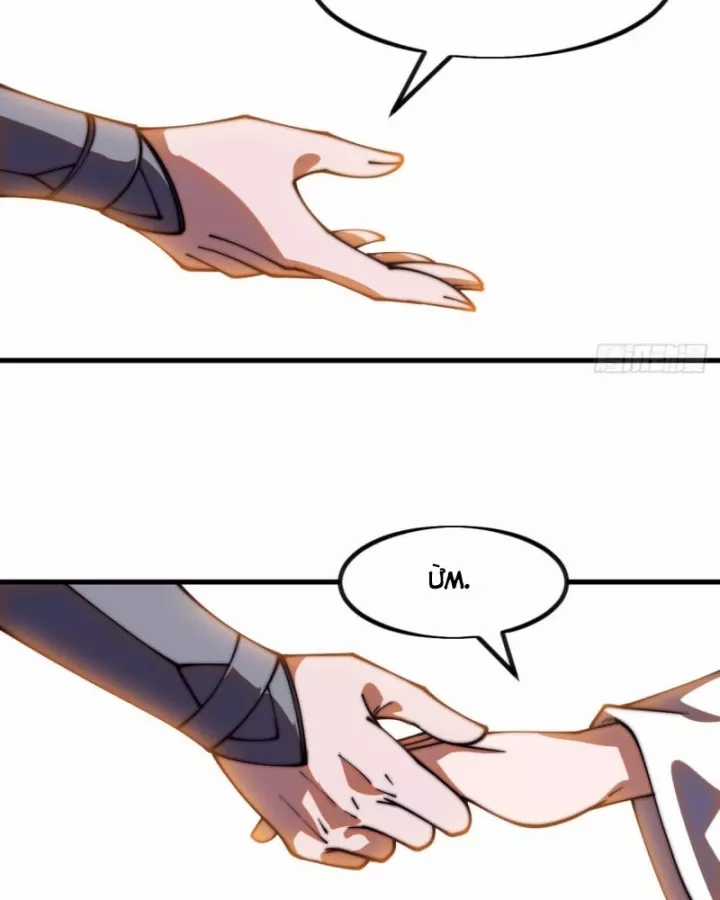 Ta Có Một Sơn Trại - Chapter 1246 - Trang 15