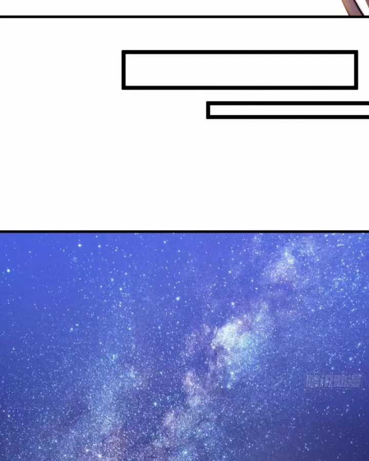 Ta Có Một Sơn Trại - Chapter 1246 - Trang 16