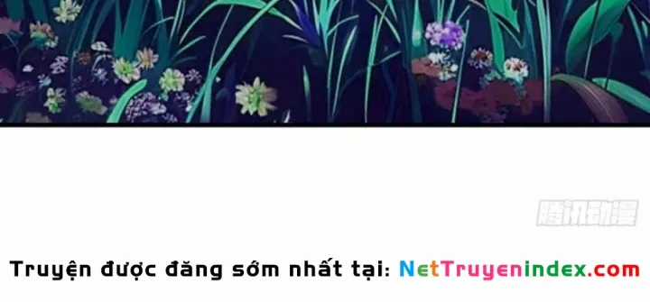 Ta Có Một Sơn Trại - Chapter 1246 - Trang 18