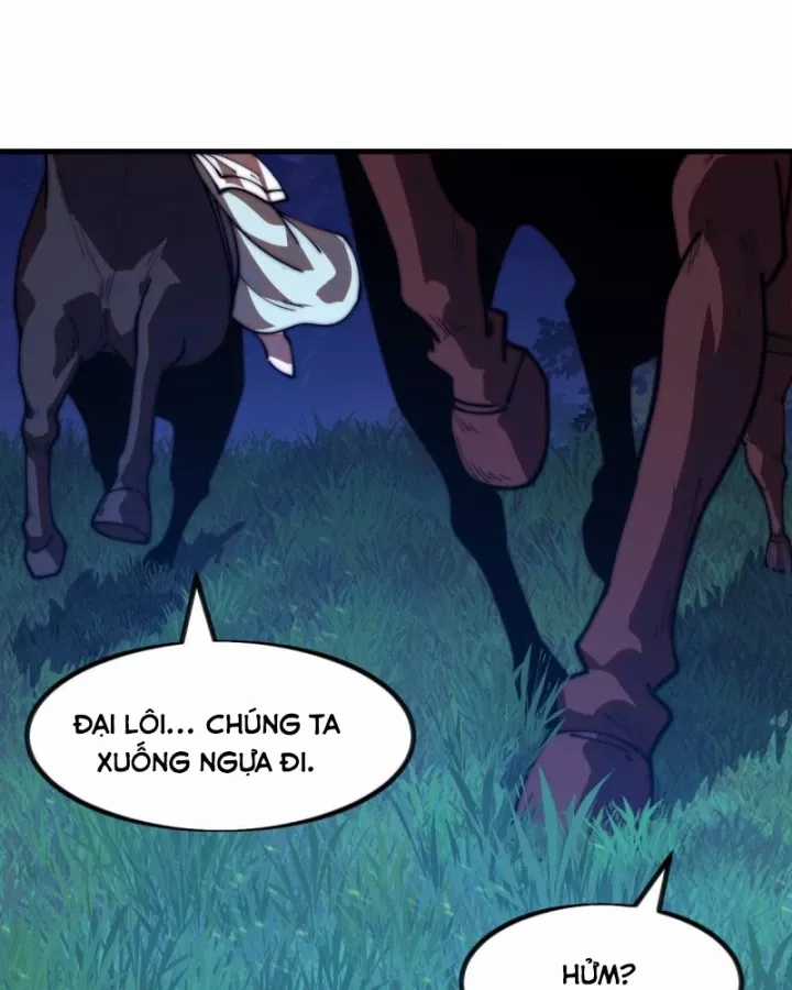 Ta Có Một Sơn Trại - Chapter 1246 - Trang 19