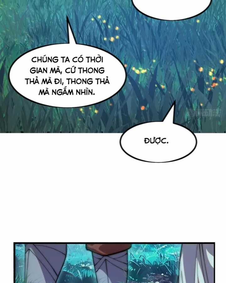 Ta Có Một Sơn Trại - Chapter 1246 - Trang 20