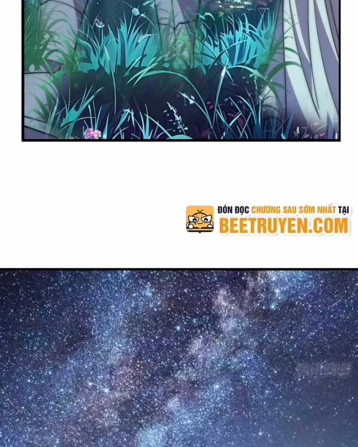 Ta Có Một Sơn Trại - Chapter 1246 - Trang 21