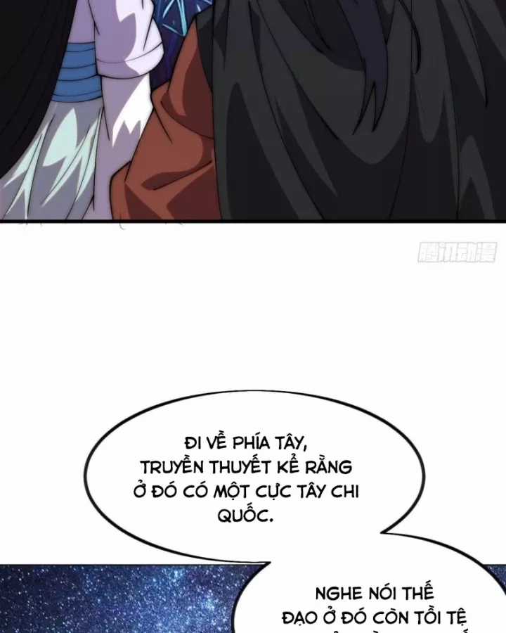 Ta Có Một Sơn Trại - Chapter 1246 - Trang 25