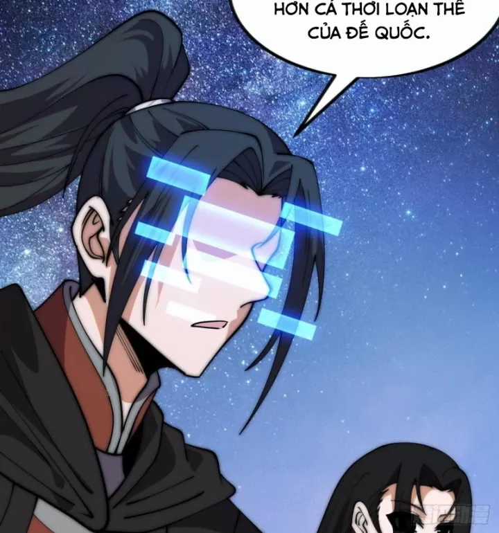 Ta Có Một Sơn Trại - Chapter 1246 - Trang 26