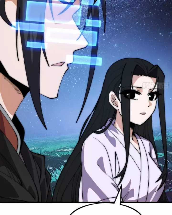 Ta Có Một Sơn Trại - Chapter 1246 - Trang 28