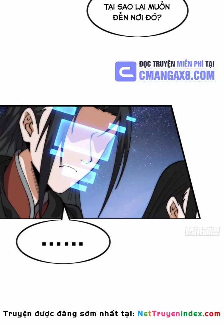 Ta Có Một Sơn Trại - Chapter 1246 - Trang 29