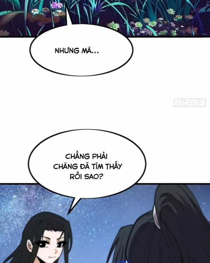 Ta Có Một Sơn Trại - Chapter 1246 - Trang 32