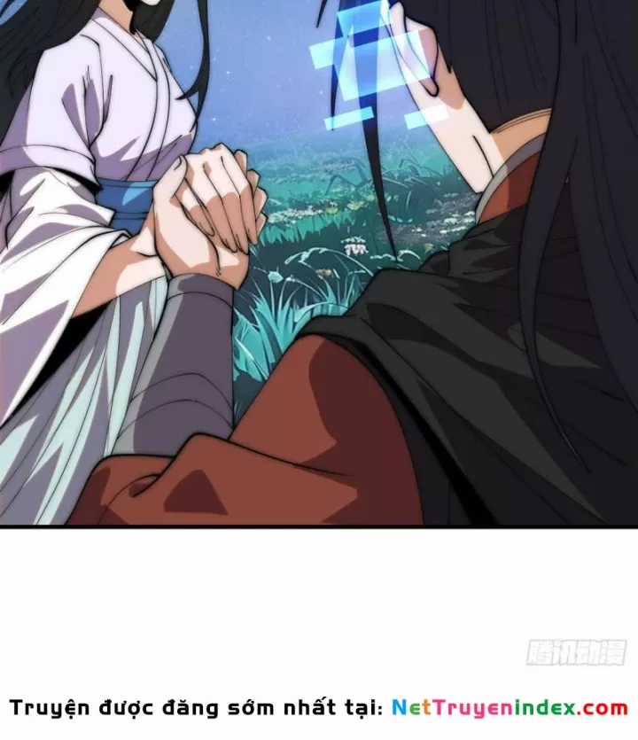 Ta Có Một Sơn Trại - Chapter 1246 - Trang 33