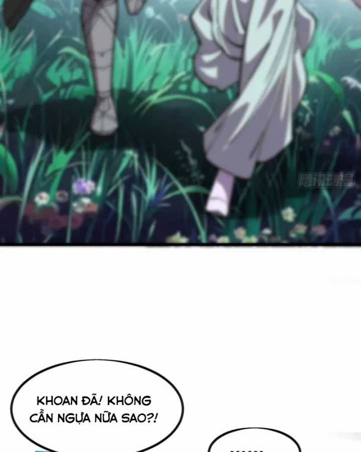 Ta Có Một Sơn Trại - Chapter 1246 - Trang 35