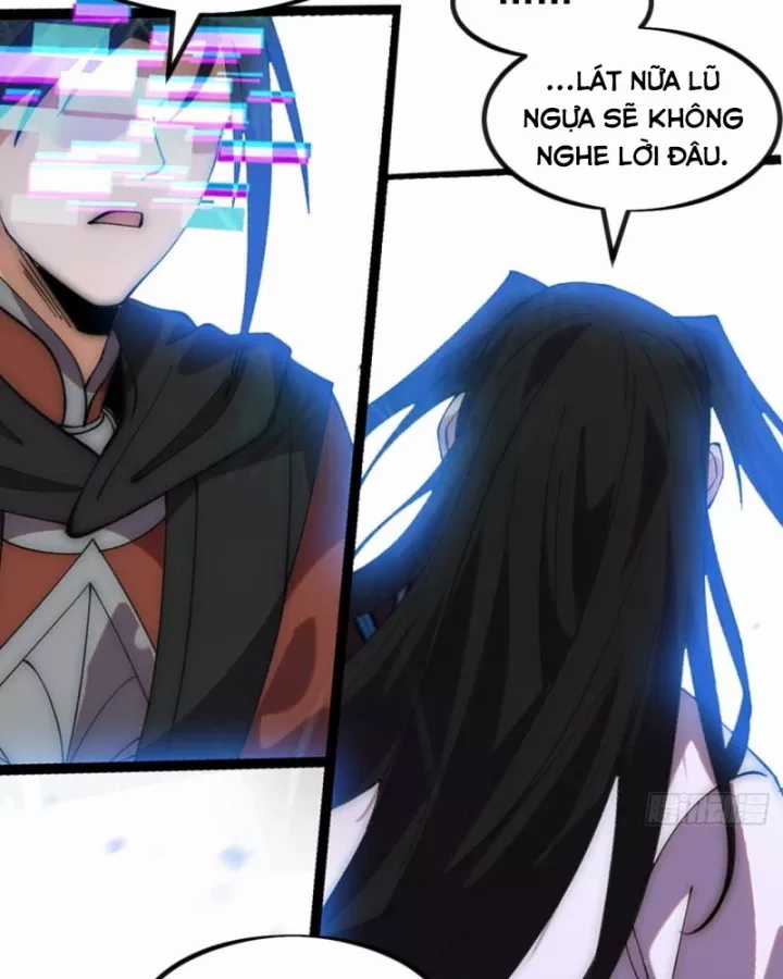 Ta Có Một Sơn Trại - Chapter 1246 - Trang 36