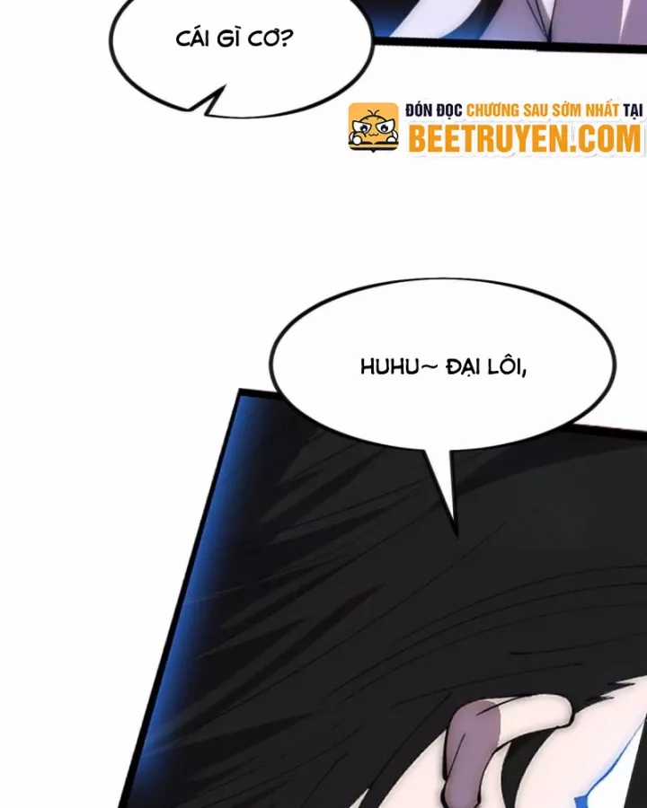 Ta Có Một Sơn Trại - Chapter 1246 - Trang 37