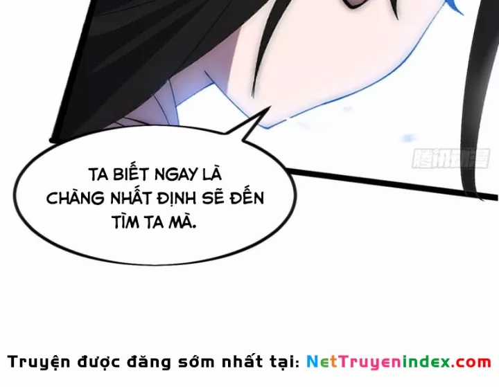 Ta Có Một Sơn Trại - Chapter 1246 - Trang 38