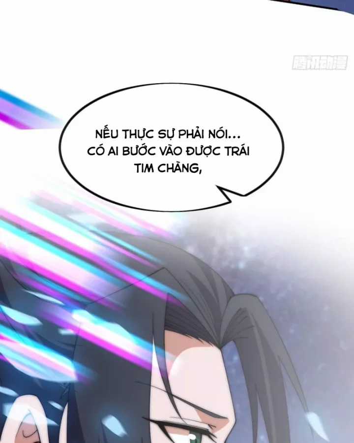 Ta Có Một Sơn Trại - Chapter 1246 - Trang 40