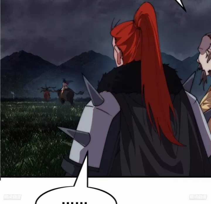 Ta Có Một Sơn Trại - Chapter 1246 - Trang 5