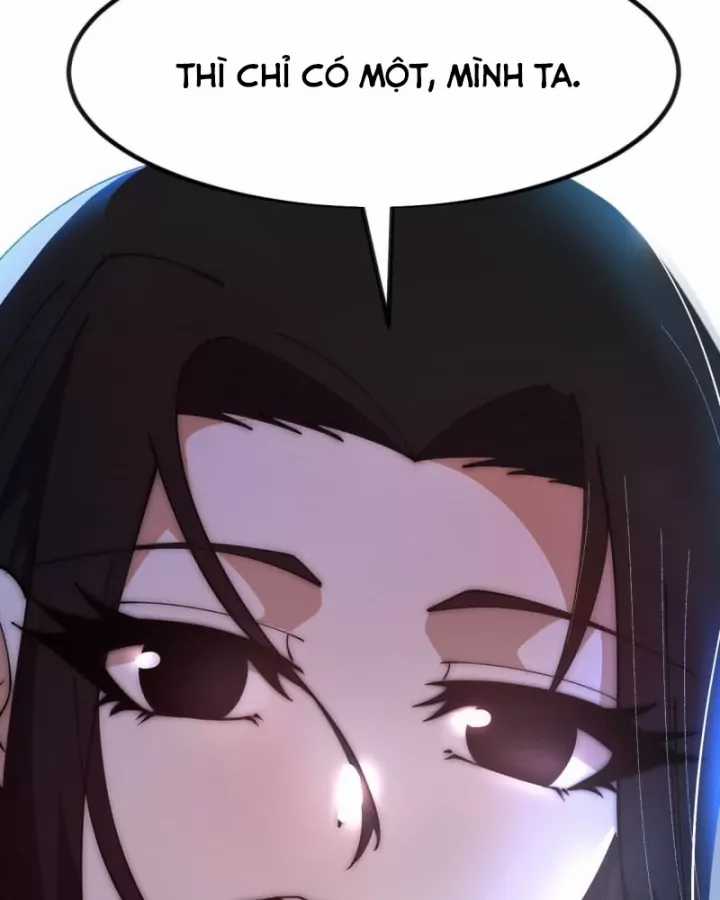 Ta Có Một Sơn Trại - Chapter 1246 - Trang 42