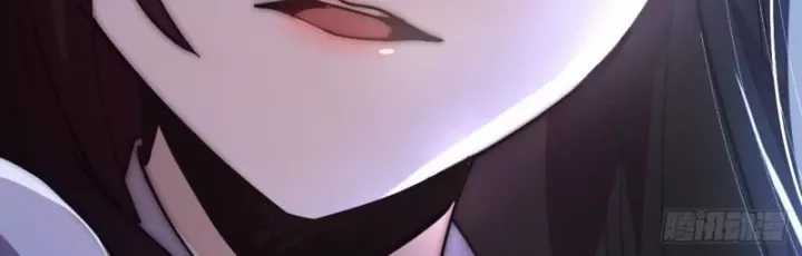 Ta Có Một Sơn Trại - Chapter 1246 - Trang 43