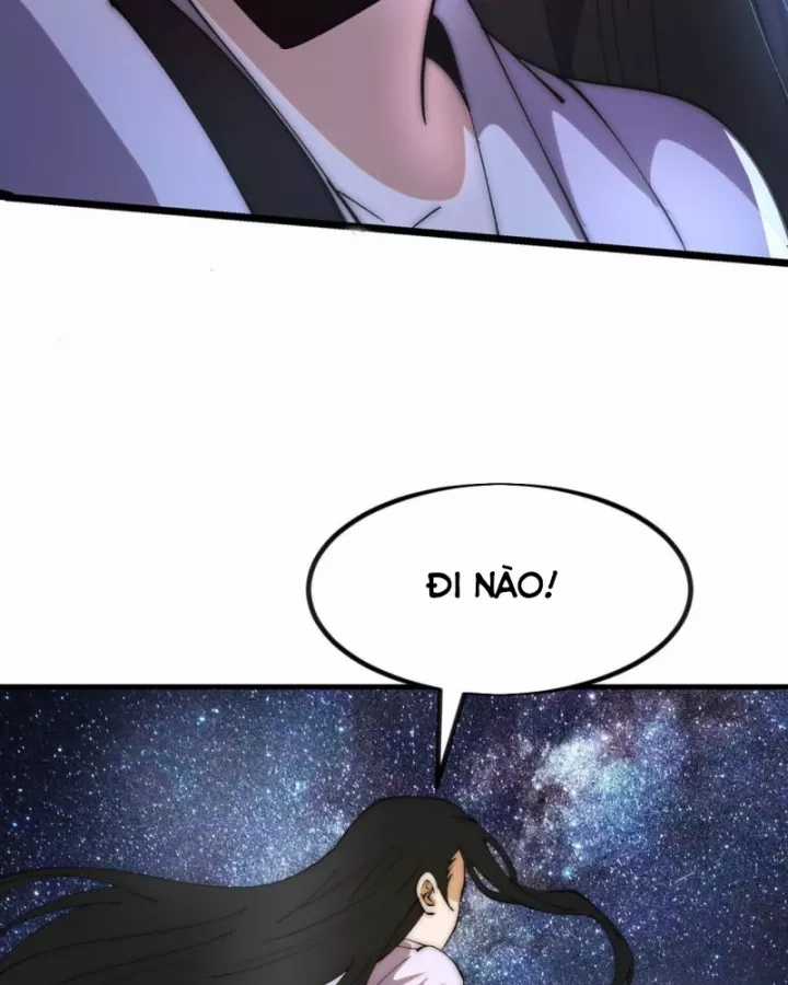 Ta Có Một Sơn Trại - Chapter 1246 - Trang 44