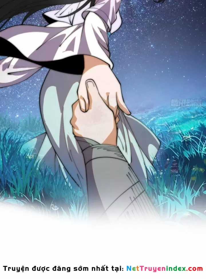 Ta Có Một Sơn Trại - Chapter 1246 - Trang 45