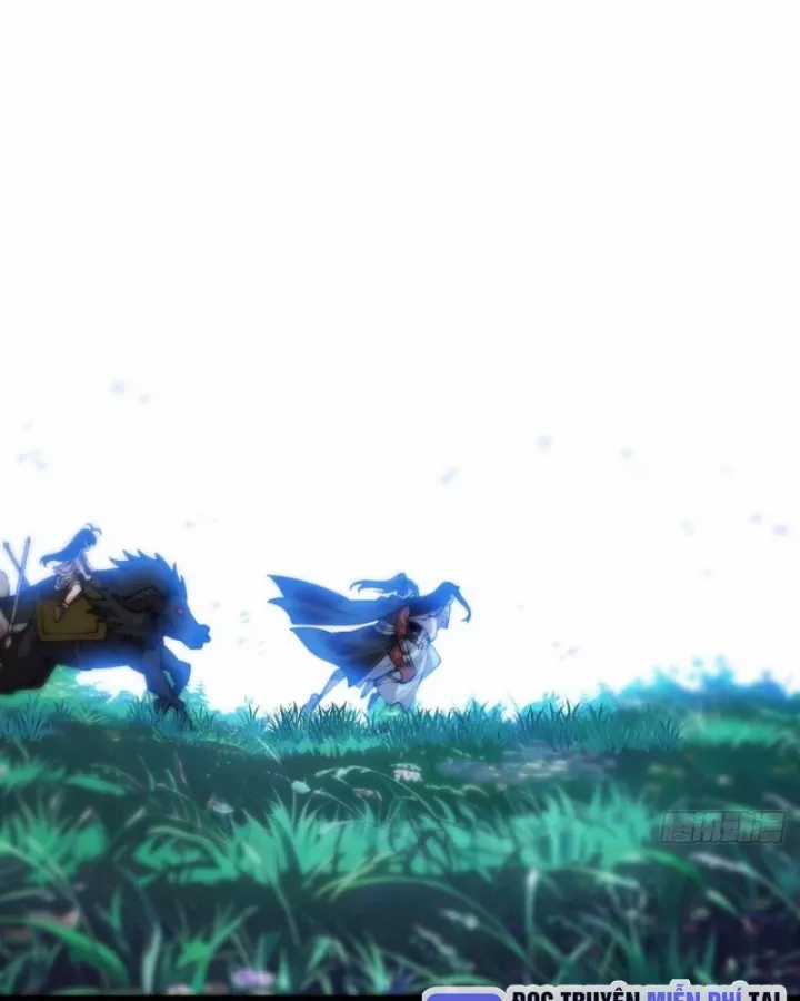 Ta Có Một Sơn Trại - Chapter 1246 - Trang 46