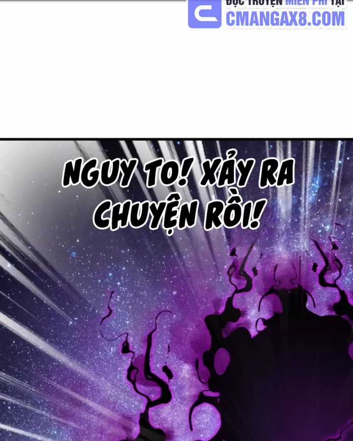 Ta Có Một Sơn Trại - Chapter 1246 - Trang 47