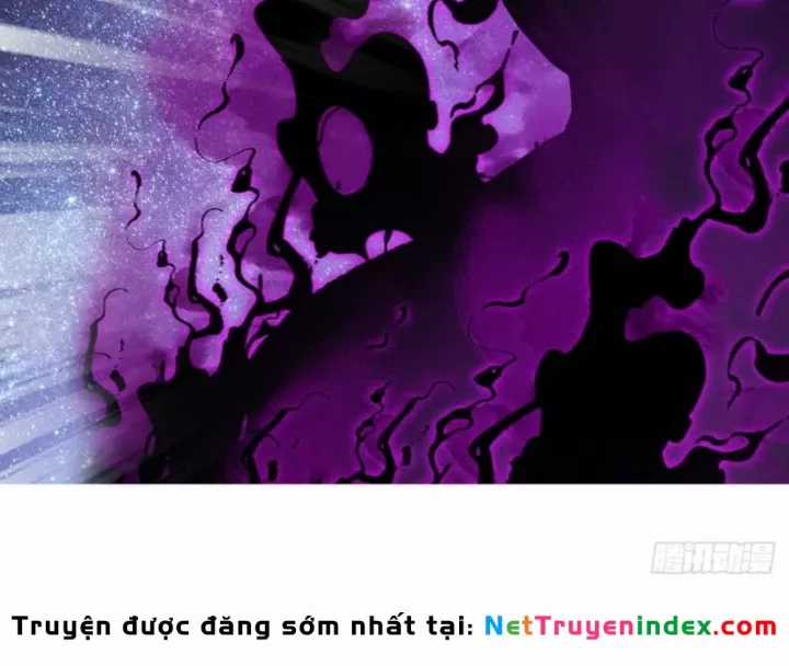 Ta Có Một Sơn Trại - Chapter 1246 - Trang 48