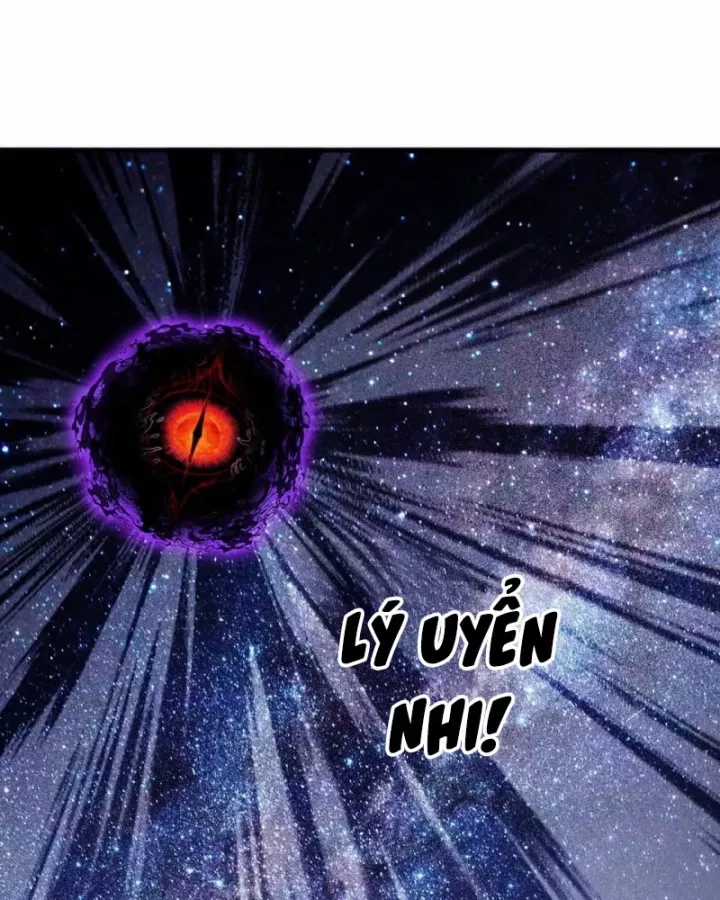 Ta Có Một Sơn Trại - Chapter 1246 - Trang 49