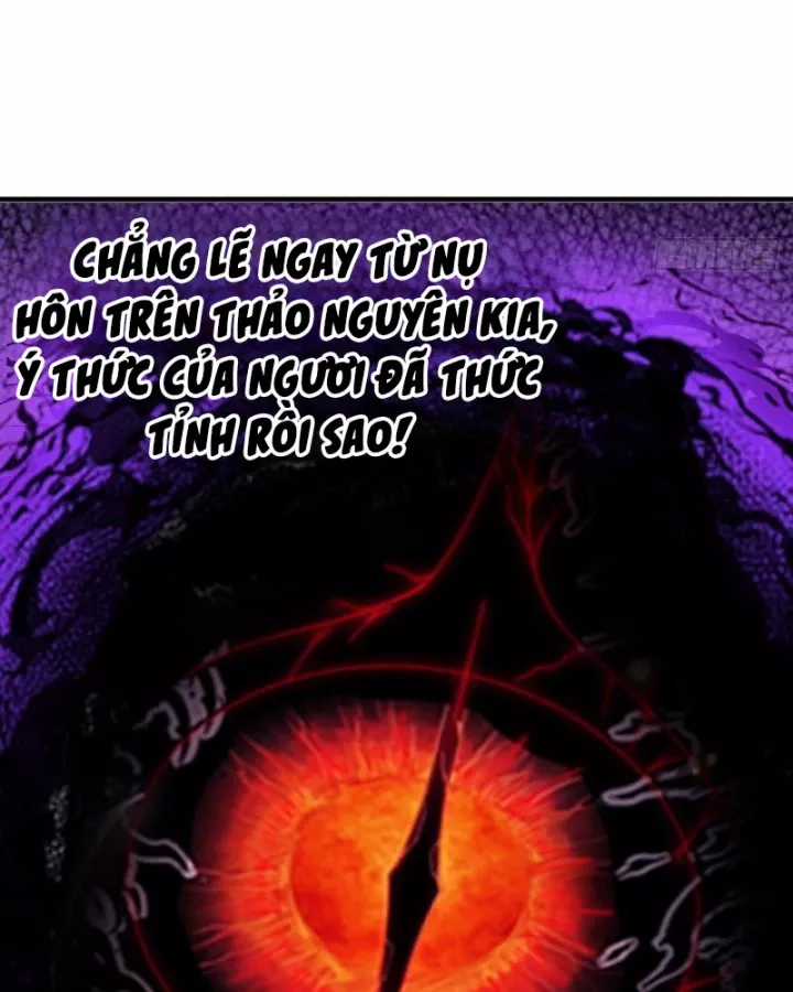 Ta Có Một Sơn Trại - Chapter 1246 - Trang 51