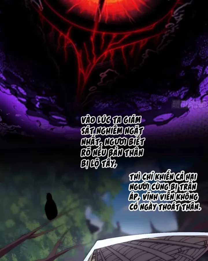 Ta Có Một Sơn Trại - Chapter 1246 - Trang 52