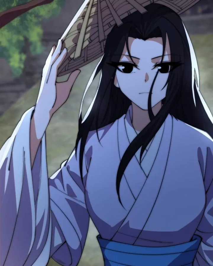 Ta Có Một Sơn Trại - Chapter 1246 - Trang 53