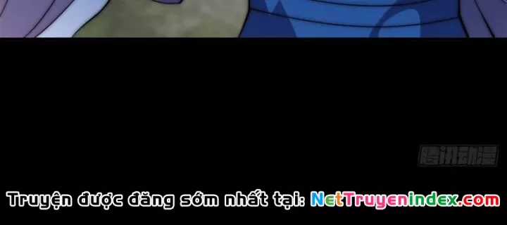 Ta Có Một Sơn Trại - Chapter 1246 - Trang 54