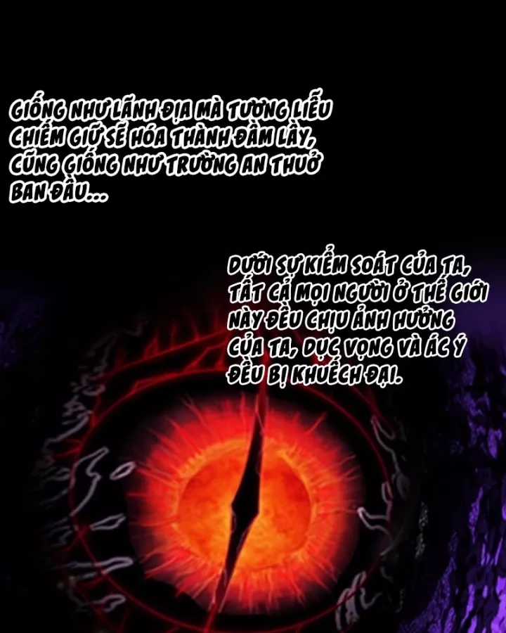 Ta Có Một Sơn Trại - Chapter 1246 - Trang 55