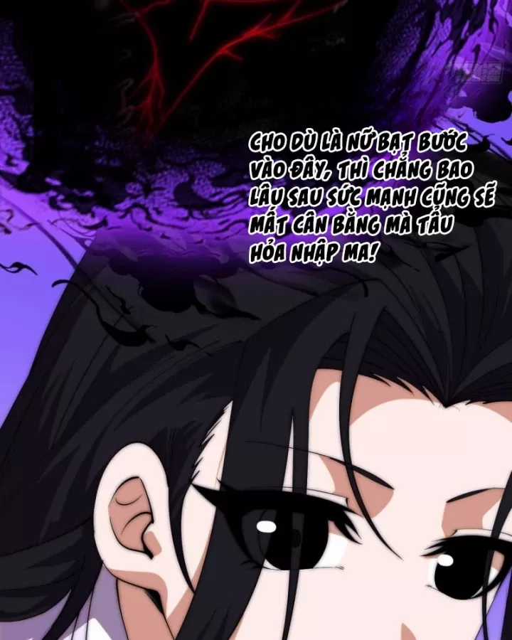 Ta Có Một Sơn Trại - Chapter 1246 - Trang 56