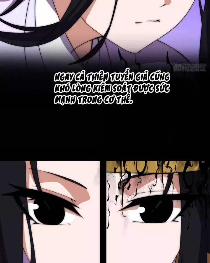 Ta Có Một Sơn Trại - Chapter 1246 - Trang 57