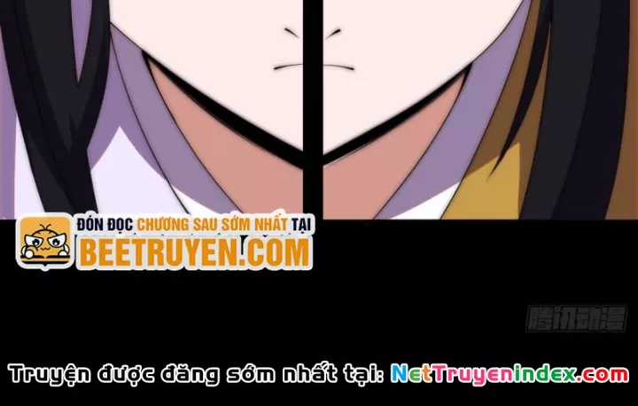 Ta Có Một Sơn Trại - Chapter 1246 - Trang 58