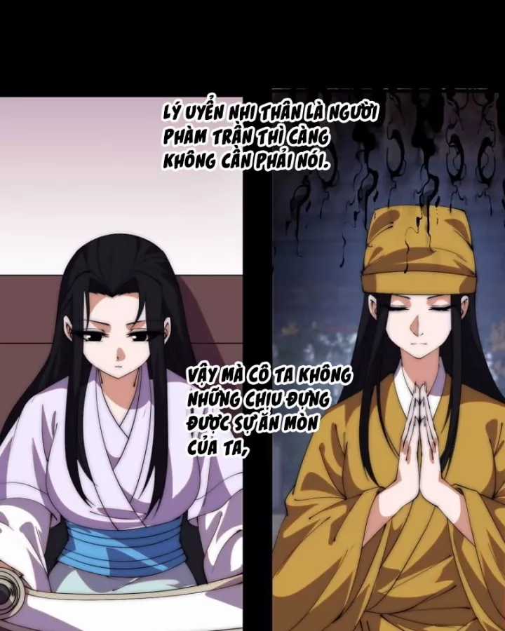 Ta Có Một Sơn Trại - Chapter 1246 - Trang 59