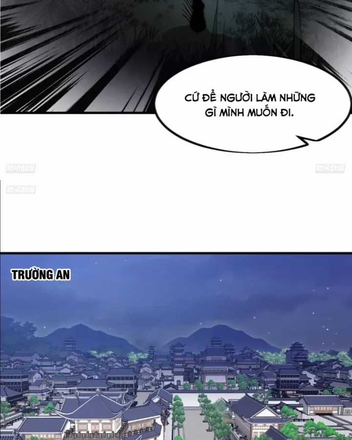 Ta Có Một Sơn Trại - Chapter 1246 - Trang 7