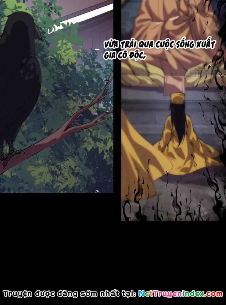 Ta Có Một Sơn Trại - Chapter 1246 - Trang 61