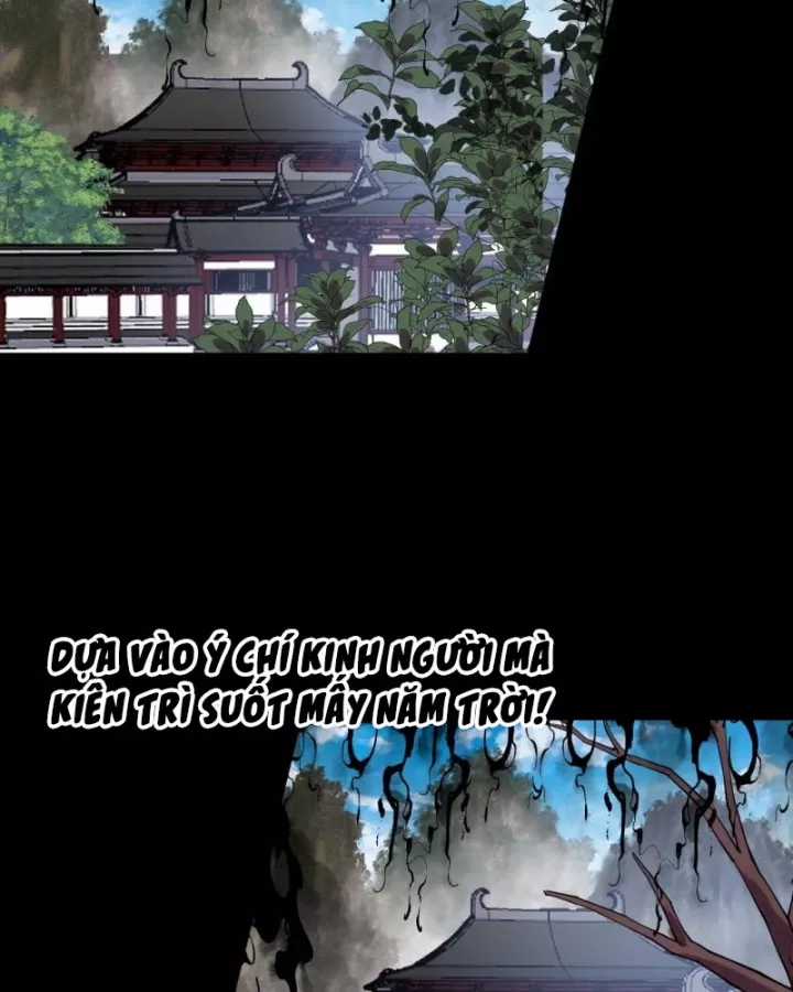 Ta Có Một Sơn Trại - Chapter 1246 - Trang 63