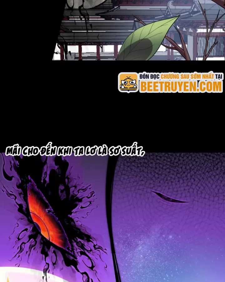 Ta Có Một Sơn Trại - Chapter 1246 - Trang 64