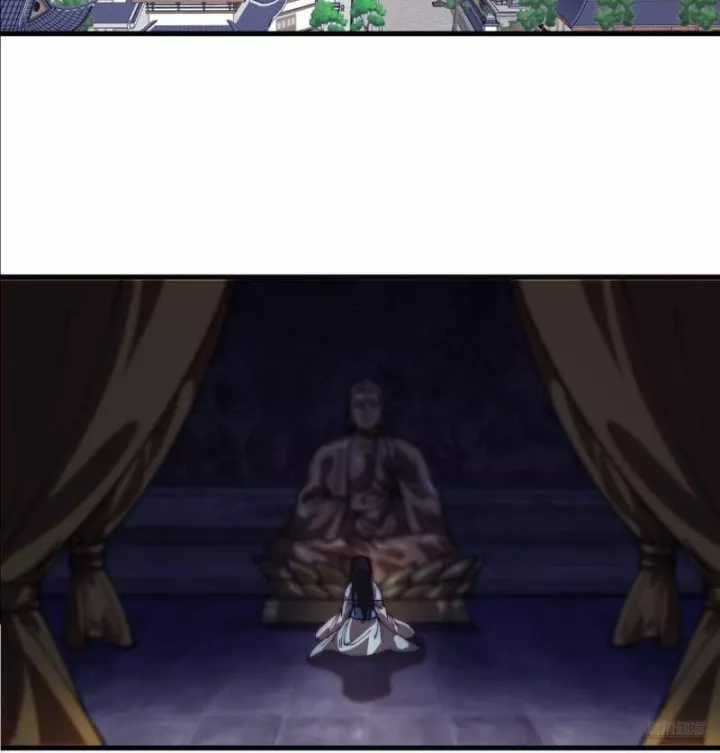 Ta Có Một Sơn Trại - Chapter 1246 - Trang 8